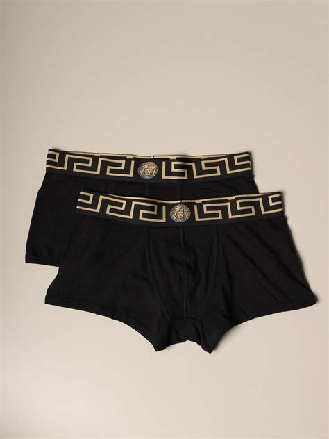 fake versace mens underwear|versace men underwear cheap.